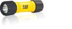 Caterpillar–CTRACK Led Zaklamp–200 Lumen, Ophalen of Verzenden, Nieuw, Batterij