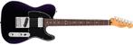 Fender Player II MOD Tele SH RW DSK Fender Player II 2025, Musique & Instruments, Instruments à corde | Guitares | Basses, Enlèvement ou Envoi