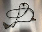 DIVERSEN ABS Kabel Suzuki Wagon-R+ (RB) (01-2000/12-2008), Gebruikt, Suzuki