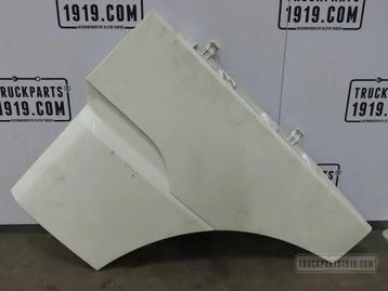 DAF Body & Chassis Parts Deurverlenger Li. DAF 106 beschikbaar voor biedingen
