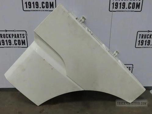 DAF Body & Chassis Parts Deurverlenger Li. DAF 106, Auto-onderdelen, Vrachtwagen-onderdelen, DAF, Carrosserie en Plaatwerk, Gebruikt