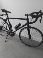 Fiets trek emonda ALR, Fietsen en Brommers, Ophalen of Verzenden, Zo goed als nieuw, Carbon
