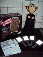 Dujardin, vampirers attack behendingheidsspel*, Ophalen of Verzenden