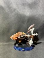 Skylanders Imaginators Wolfgang, Ophalen of Verzenden, Zo goed als nieuw