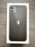 Apple iPhone 11, Ophalen, Zo goed als nieuw, Zwart, IPhone 11