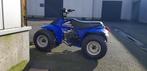 Quad als nieuw, Motos, Quads & Trikes