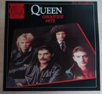 Queen – Grootste Hits, Ophalen of Verzenden
