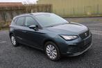 SEAT Arona Arona 1.0 TSI AUTOMAAT X-LINE CAMERA GPS CRUISE, Automaat, Emergency brake assist, Bedrijf, 5 deurs