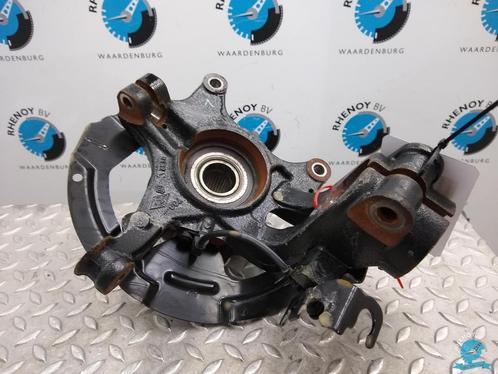 RENAULT MEGANE [RF_HUB_STUB_AXL.ASSY] 2019, Auto-onderdelen, Overige Auto-onderdelen, Gebruikt, ARN erkend, Stiba lid, Erkend duurzaam