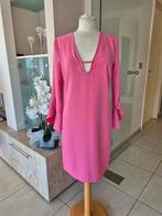 PINKO ITALY kleed  NIEUW, Kleding | Dames, Ophalen of Verzenden, Nieuw, Maat 38/40 (M)