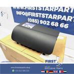 W447 V KLASSE origineel DASHBOARD AIRBAG  Mercedes VKlasse V, Ophalen of Verzenden, Gebruikt, Mercedes-Benz