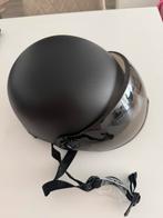 Casque velo et trotinette, Fietsen en Brommers, Brommerhelmen, Ophalen of Verzenden, Nieuw