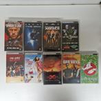 PSP UMD videofilms, Ophalen of Verzenden, Zo goed als nieuw