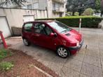 Twingo 1.2 c / automatique /, Auto's, Renault, Te koop, Benzine, Particulier, Automaat