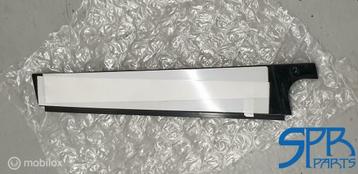GOLF 7 7.5 FRAME Portierlijst Linksachter DEUR 5G6839901B beschikbaar voor biedingen