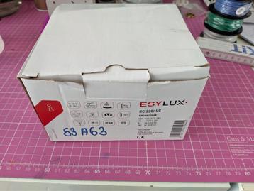 Esylux RC 230i UC Bewegingsmelder