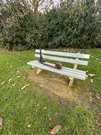 E-step, Fietsen en Brommers, Ophalen, Gebruikt, Elektrische step (E-scooter)