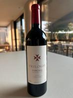 Trilogie 13-14-15 Château le Pin – Pomerol, Verzamelen, Wijnen, Ophalen, Nieuw, Frankrijk, Rode wijn