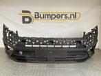 Bumper Volkswagen Crafter 7C0 17-22 7C0807221 Voorbumper C5-, Auto-onderdelen, Gebruikt, Voor, 6 maanden garantie, Ophalen of Verzenden