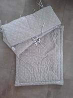 Parklegger en omrander dreambaby, Kinderen en Baby's, Ophalen, Zo goed als nieuw