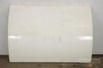 MAN TGL Body & Chassis Parts Spoiler TGL, Auto-onderdelen, Vrachtwagen-onderdelen, Ophalen, Gebruikt, MAN, Carrosserie en Plaatwerk