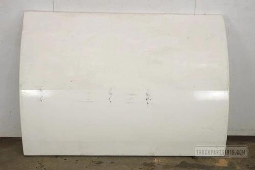 MAN TGL Body & Chassis Parts Spoiler TGL, Auto-onderdelen, Vrachtwagen-onderdelen, MAN, Carrosserie en Plaatwerk, Gebruikt, Ophalen