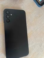 Gsm te koop, Telecommunicatie, Ophalen of Verzenden, Gebruikt