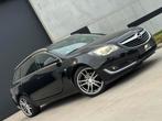 Opel Insignia Break - Start/Stop - Navi - Xenon - Leder - GV, Testrit aan huis, Zwart, Leder, 5 deurs