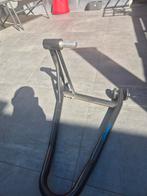 Paddockstand, Motoren, Accessoires | Onderhoudsmiddelen, Ophalen