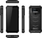 ***NIEUW** Samsung Oukitel WP38 Rugged Smartphone, Telecommunicatie, Mobiele telefoons | Samsung, Ophalen, Nieuw, Touchscreen