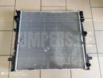 RADIATEUR RADIATOR BMW X3 X4 F97 F98 M WATER COOLER 8665241, Ophalen of Verzenden, 6 maanden garantie, Gebruikt