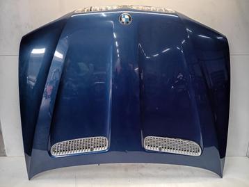MOTORKAP BMW X5 (E53) (01-2000/12-2006) beschikbaar voor biedingen