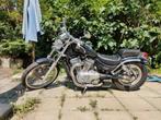 Suzuki intruder 800 VS52 te koop, Motoren, 2 cilinders, Chopper, Particulier, Meer dan 35 kW