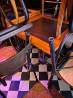 Horeca meubilair, Ophalen, Meubilair