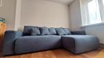 Grote Modulaire Zetel, Huis en Inrichting, Zetels | Zetels, Ophalen, 250 tot 300 cm, Gebruikt, 125 tot 150 cm