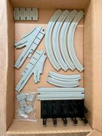 Lego 6347-1 Monorail Accessory Track, Ophalen, Zo goed als nieuw, Lego