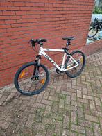 Mountainbike, Fietsen en Brommers, Ophalen