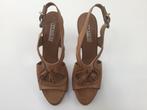 Schoenen SARTORE Paris, Ophalen of Verzenden, Zo goed als nieuw, Schoenen met hoge hakken, Sartore