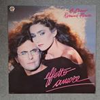 Al Bano & Romina Power: Effetto Amore (LP), Cd's en Dvd's, Ophalen of Verzenden