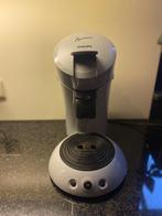 Philips Senseo original HD7805 koffie machine, Afneembaar waterreservoir, Gebruikt, 1 kopje, Koffiemachine