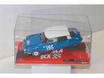 Recherche voitures slot Racing, Envoi, Comme neuf, Voiture, Autres marques