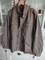 Jas Brice, Kleding | Heren, Ophalen, Zo goed als nieuw, Groen