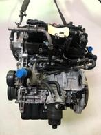 MOTOR Hyundai Tucson (NX) (01-2020/-) (Z87212MZ00), Auto-onderdelen, Motor en Toebehoren, Gebruikt, Hyundai