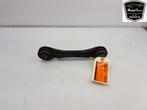 REACTIESTANG LINKS ACHTER BMW 3 serie (F30), Gebruikt, BMW