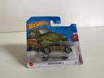 Volkswagen Beetle, Ophalen of Verzenden, Zo goed als nieuw