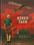 HC strips aan 10 euro per stuk, Boeken, Stripverhalen, Ophalen of Verzenden, Zo goed als nieuw