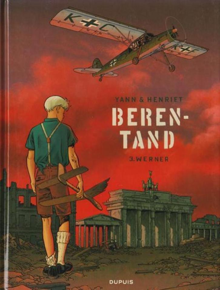 HC strips aan 10 euro per stuk, Boeken, Stripverhalen, Zo goed als nieuw, Ophalen of Verzenden