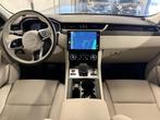 Jaguar F-Pace P400e AWD/TVA déductible/Navi/Caméra/Lane Assi, Autos, Cuir, Achat, Entreprise, 5 portes