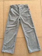 Broek Someone maat 122, Kinderen en Baby's, Kinderkleding | Maat 122, Broek, Meisje, Ophalen of Verzenden, Zo goed als nieuw