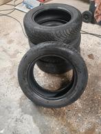 Winterbanden en zomerbanden, Auto-onderdelen, Banden en Velgen, Ophalen, Zomerbanden